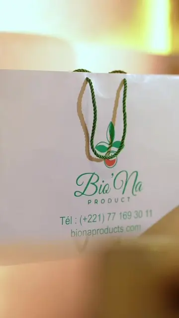 Mon coup de cœur chez BIONA Product , c’est le lait de corps  Il fait partie de ma routine. Et toi, quel est ton produit préféré chez BIONA Product ? 💚 #rackyaidara #bionaproduct #skincare