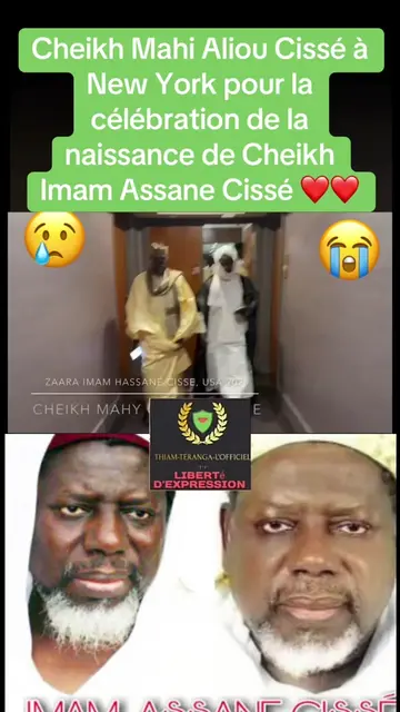 #pourtoi #fyp #viral #foryoupage❤️❤️