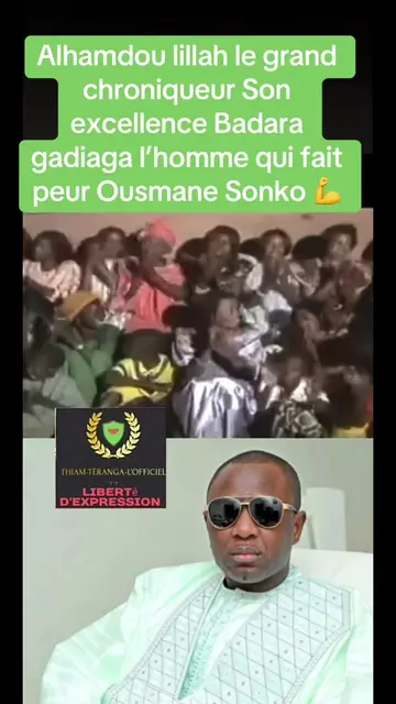 #pourtoi #fyp #viral #foryoupage❤️❤️