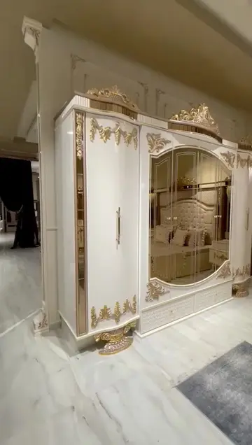 Vidéo TikTok virale de @mamanvulgair4 – tendance | DiodioGlow