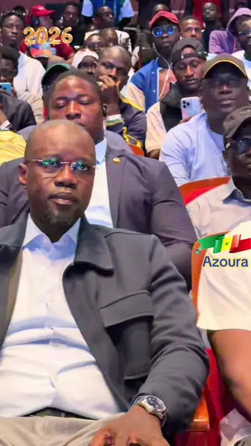 Alhamdoulilah #meme #standwithkashmir #viraltiktok #alhamdulillah #xyzbca