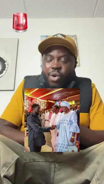 Vidéo TikTok virale de @mollahmorgun8 – tendance | DiodioGlow