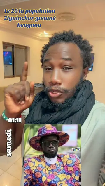 Alhamdoulilah #meme #standwithkashmir #viraltiktok #alhamdulillah #tictokviral