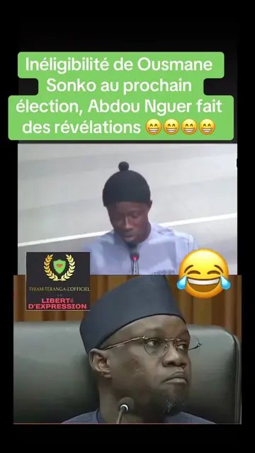 #pourtoi #fyp #viral #foryoupage❤️❤️