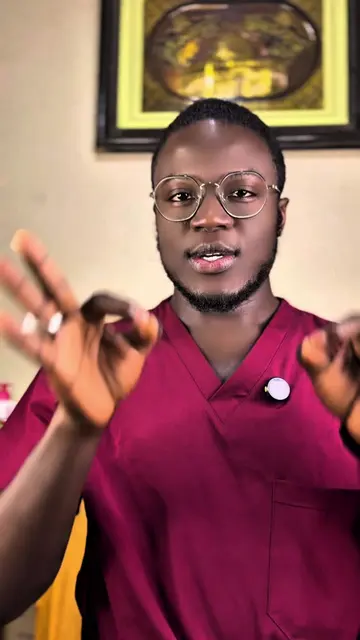 Donnez vos avis avec des arguments dans le respect #meme