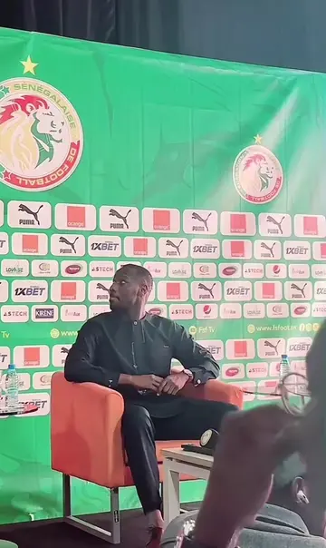 #senegalaise_tik_tok #galsen221🇸🇳🇸🇳 #papethiaw #alhamdulillah🙏🏽