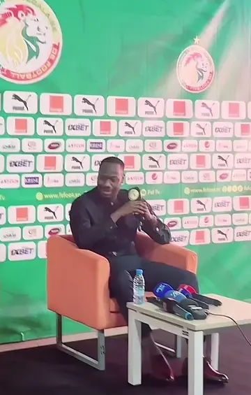 #senegalaise_tik_tok #galsen221🇸🇳🇸🇳 #papethiaw #alhamdulillah🙏🏽