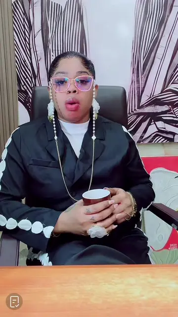 Vidéo TikTok virale de @salltorodo09 – tendance | DiodioGlow