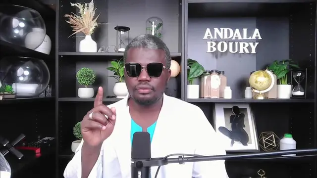 Vidéo TikTok virale de @cheikhahmedcisse0 – tendance | DiodioGlow