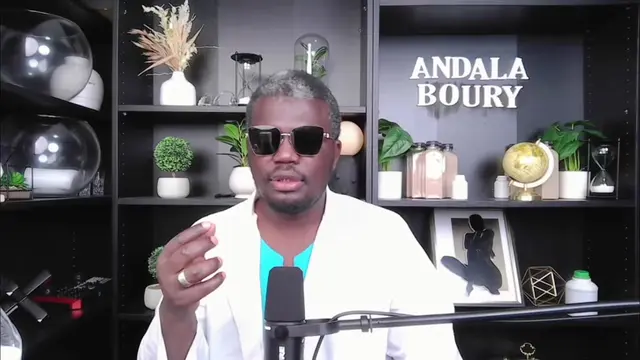 Vidéo TikTok virale de @cheikhahmedcisse0 – tendance | DiodioGlow