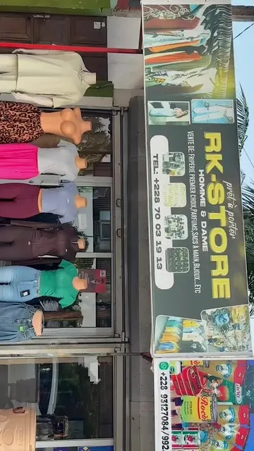 #fyp dispo chez @Rk store ❤️❤️🥰