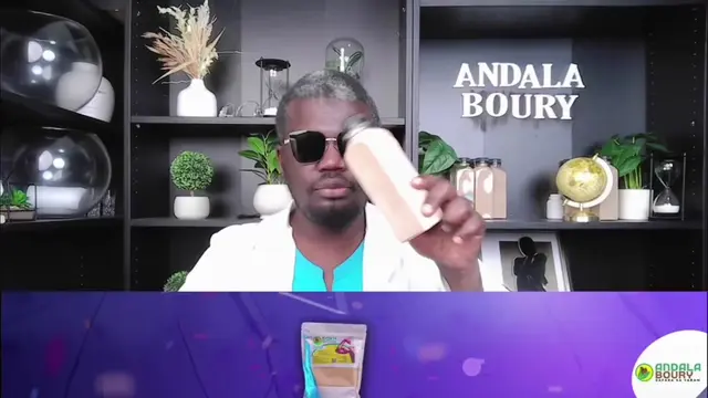 Vidéo TikTok virale de @cheikhahmedcisse0 – tendance | DiodioGlow