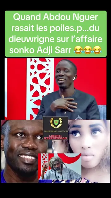 #pourtoi #fyp #fyp #viral