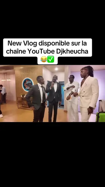 Lien 🔗 disponible sur la bio tiktok Guys dawlene setane té abonnez ⚔️☝🏾🇸🇳🙏🏾 #tiktoksenegal🇸🇳 #viral #djkheucha #betebete #CAN2025