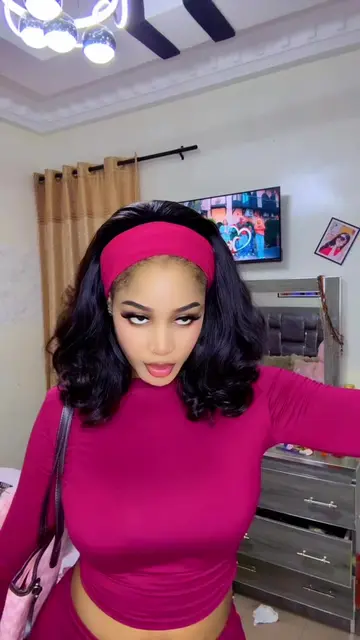 Vidéo TikTok virale de @intouchablee2000 – tendance | DiodioGlow