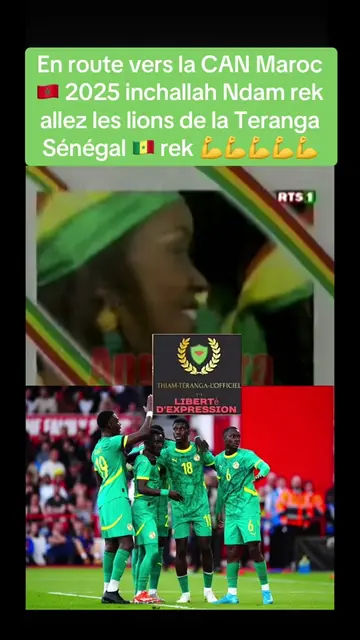 #pourtoi #fyp #viral #foryoupage❤️❤️