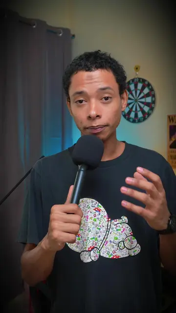 Sécurise mieux ton téléphone 📲  •Éviter qu’un voleur puisse avoir accès au centre de contrôle une fois le téléphone verrouillé et l’empêcher de pouvoir éteindre le téléphone sans connaître ton mot de passe . - #androidtips #androidtricks #techboy @TECNO Mobile