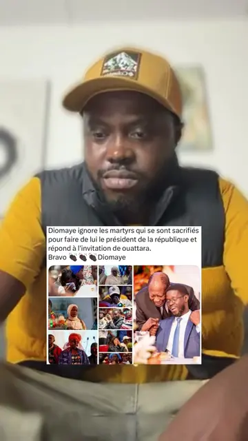 Vidéo TikTok virale de @mollahmorgun8 – tendance | DiodioGlow