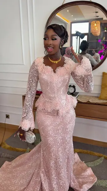 Vidéo TikTok virale de @papebeye_officiel – tendance | DiodioGlow