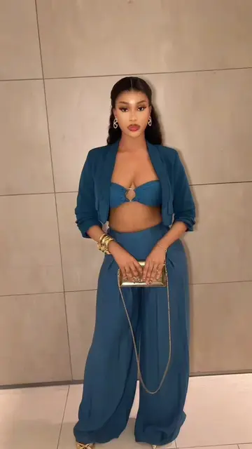 @A🦋Bstyle🛍 @Baye Modou Hlm5 #viral #foryou