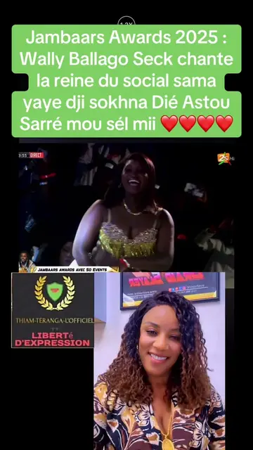 #pourtoi #fyp #viral #foryoupage❤️❤️ #pourtoii