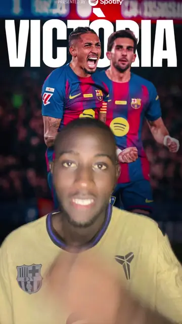 Gerrard Maldini #fyp #barcelona #fyp #barcelonafc #maldini