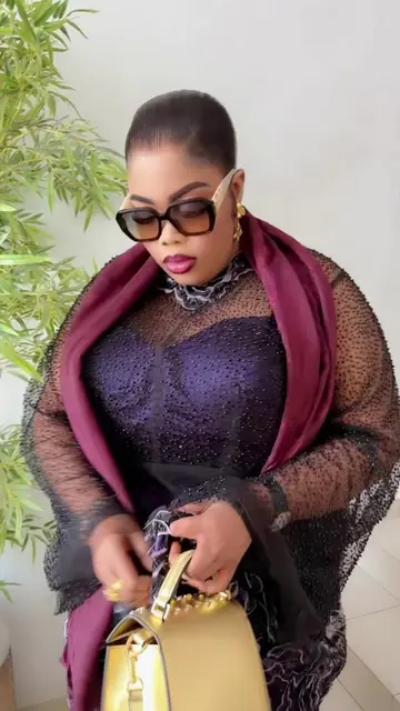 Vidéo TikTok virale de @diodioglowskin – tendance | DiodioGlow