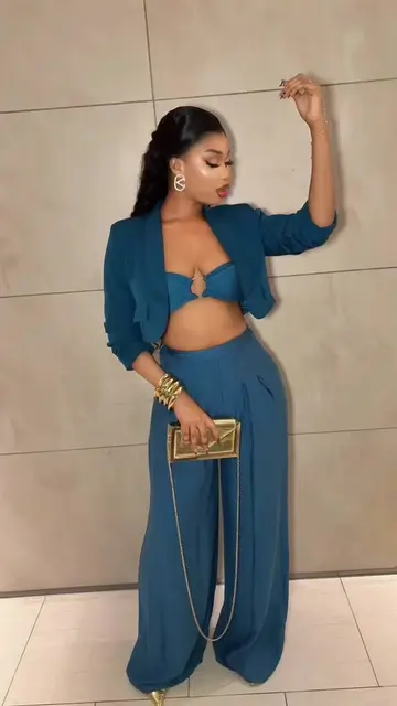 @A🦋Bstyle🛍 @Baye Modou Hlm5 @Fama Fashion #viral #foryou