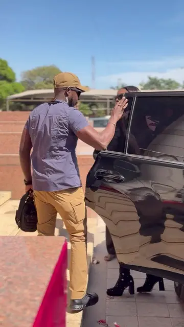 journée spéciale de remise des diplômes de BEM. Une expérience remplie d’émotion, de fierté et de partage avec ces futurs professionnels qui s’apprêtent à conquérir le monde !! vous étiez incroyables #miaguisse #eclosion #onapasdetemps #unique #choix