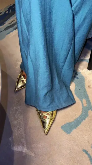 @A🦋Bstyle🛍 @Baye Modou Hlm5 @Fama Fashion #viral