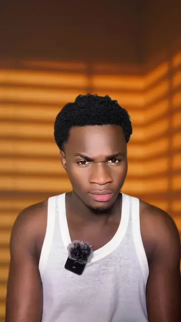 Créer des images avec des textes de motivation & images avec sous-titres ☝️#tiktokviral #tiktoksenegal🇸🇳 #galsen_tiktok #abonnes✅ @@ @𝓡𝐀ŜŜ𝐎υⓁ 𝓳𝐎𝐎ρ𝒆υｈ⍟  @𝓡𝐀ŜŜ𝐎υⓁ 𝓳𝐎𝐎ρ𝒆υｈ⍟  @𝓡𝐀ŜŜ𝐎υⓁ 𝓳𝐎𝐎ρ𝒆υｈ⍟