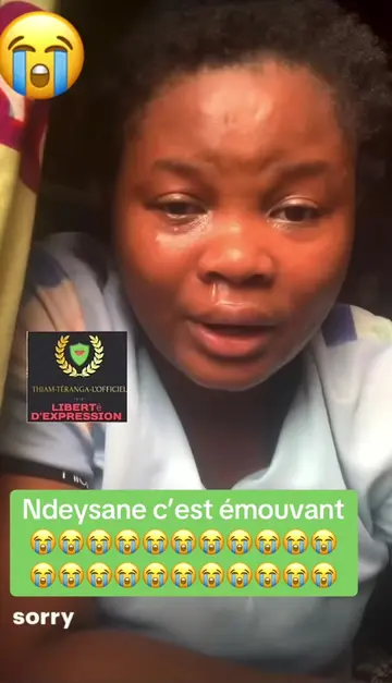 #pourtoi #fyp #viral #foryoupage❤️❤️