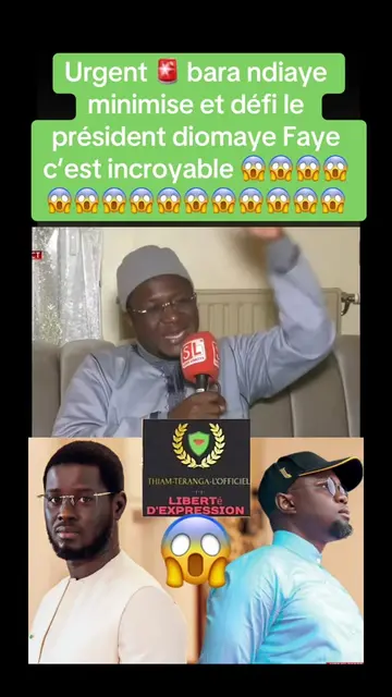 #pourtoi #fyp #viral #foryoupage❤️❤️