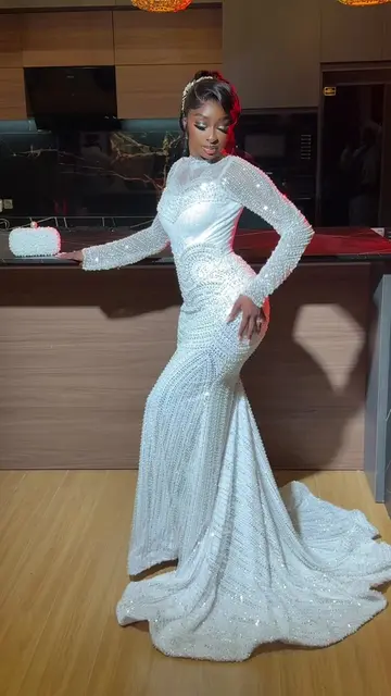 Vidéo TikTok virale de @papebeye_officiel – tendance | DiodioGlow