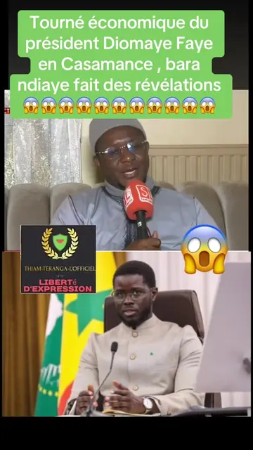 #pourtoi #fyp #viral