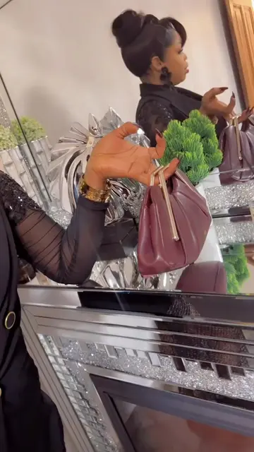 Vidéo TikTok virale de @mamendiayesavon111 – tendance | DiodioGlow