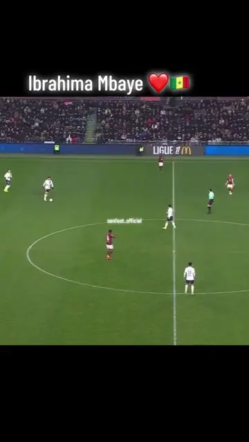 #senegalaise_tik_tok #galsen_tiktok #ibrahimambaye
