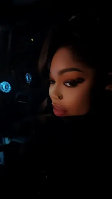 Vidéo TikTok virale de @mamendiayesavon111 – tendance | DiodioGlow