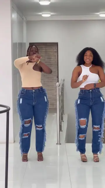 Vidéo TikTok virale de @gueye_teranguabusine_vip – tendance | DiodioGlow