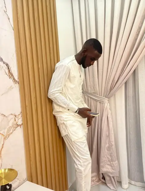 Vidéo TikTok virale de @algafsamb0 – tendance | DiodioGlow