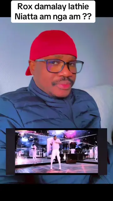 Vidéo TikTok virale de @tonss81 – tendance | DiodioGlow