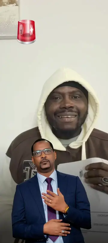 Vidéo TikTok virale de @mollahmorgun8 – tendance | DiodioGlow