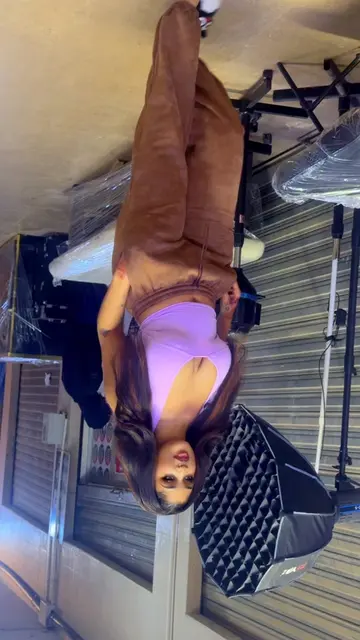 Vidéo TikTok virale de @intouchablee2000 – tendance | DiodioGlow