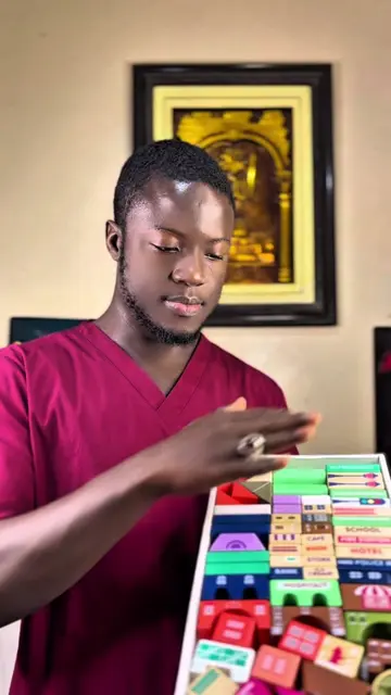 Puzzle @L’oiseau curieux