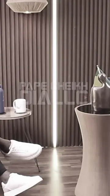 Disponible sur YouTube ❤️