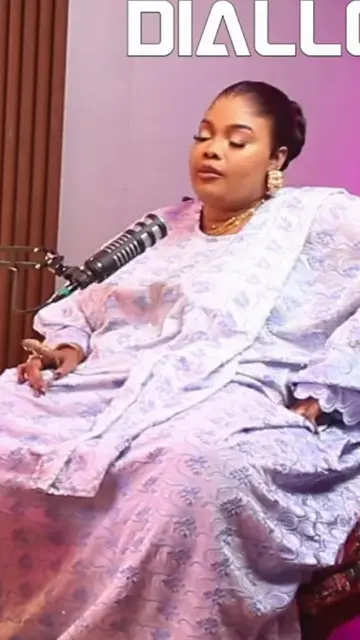 Disponible sur YouTube ❤️