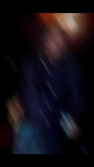 Credit: @KHALIL PRO OFFICIEL📸