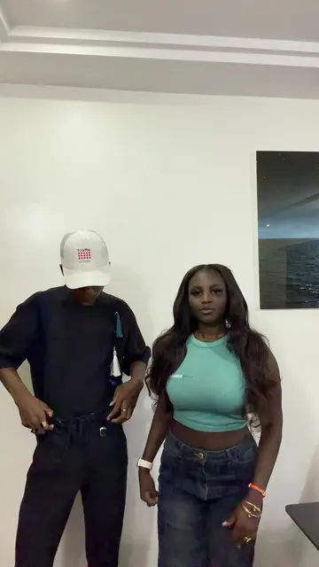 #fyp @tv7_donné📺 mon anti stress 😩😩