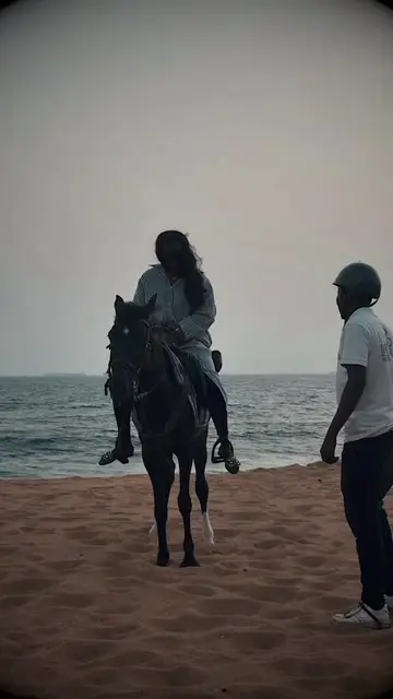 #fyp @tv7_donné📺 🧐🧐