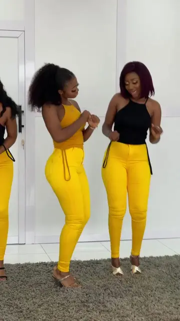 Vidéo TikTok virale de @gueye_teranguabusine_vip – tendance | DiodioGlow